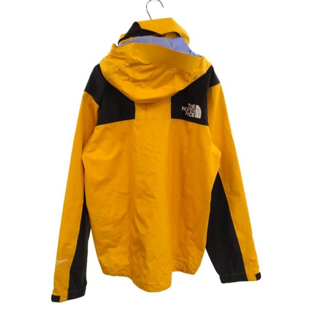 送料無料定番 THE NORTH FACE - THE NORTH FACE ザノースフェイス