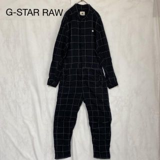 ジースター つなぎの通販 9点 | G-STAR RAWを買うならラクマ