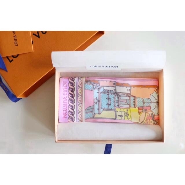 ルイヴィト LOUIS 超レア!《新品未使用》即完売品!ルイヴィトン