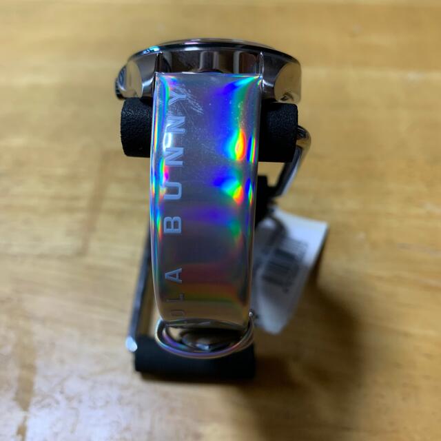 新品✨フォッシル FOSSIL 腕時計 メンズ 限定モデル LE1127SET | eloit.com