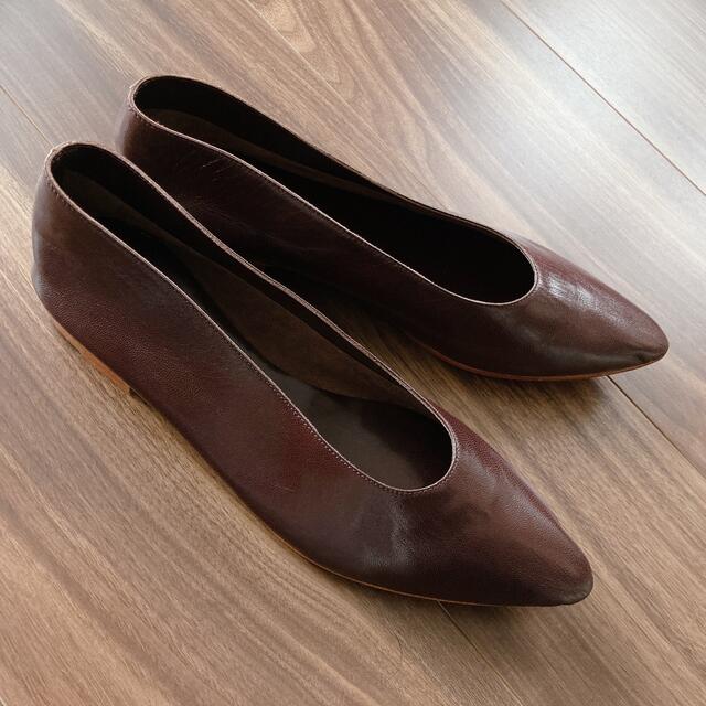 マルティニアーノ martiniano party flat 38.5 | www.thestyledhouse