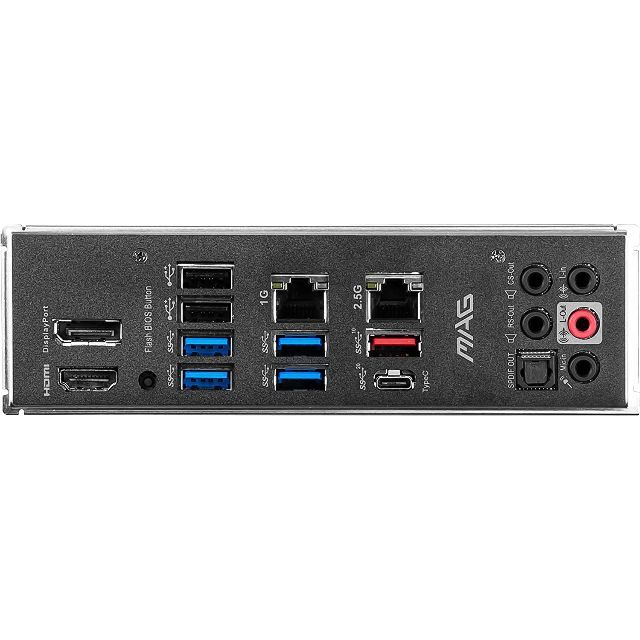 2年保証 新品 MSI MAG Z590 TORPEDO マザーボード | gooradio.mx
