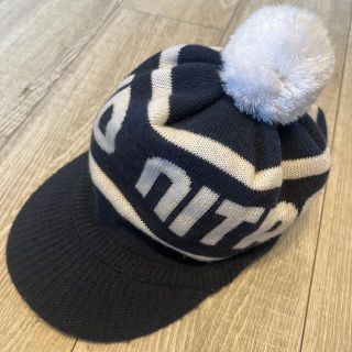 nitrow(nitraid)(キャップ)のフリマアイテム一覧 nitrow(nitraid)(キャップ)のフリマアイテム一覧