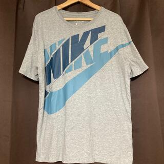 ナイキ(NIKE)のNIKE 古着 USA Tシャツ XL(Tシャツ/カットソー(半袖/袖なし))