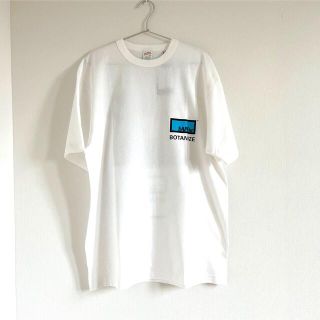 マメ様　専用　SAPEur BOTANIZE Tシャツ(シャツ)