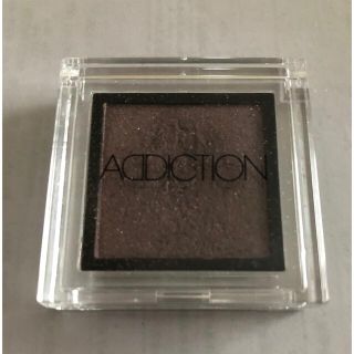 アディクション(ADDICTION)のADDICTION  アイシャドウ(アイシャドウ)