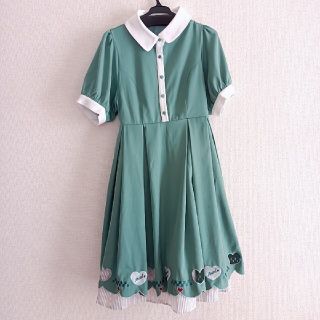 夏期間限定☆メーカー価格より68%OFF!☆ 【新品】Amavel