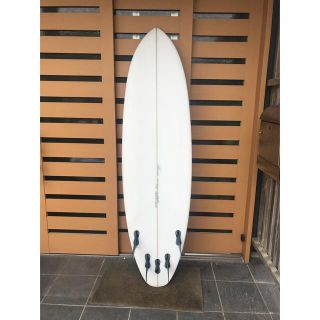 サーフボード 美品の通販 400点以上 | フリマアプリ ラクマ サーフボード 美品の通販 400点以上 | フリマアプリ ラクマ