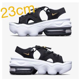 Nike WMNS Air Max Koko Sandal ココ サンダル(サンダル)