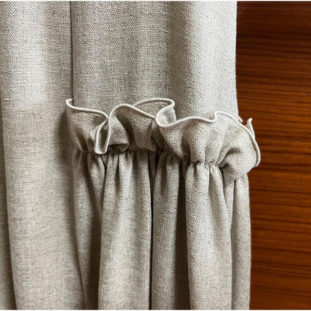 ご専用品】フォクシーニューヨーク❤︎ワンピース38- ご専用品】フォクシーニューヨーク❤︎ワンピース38-