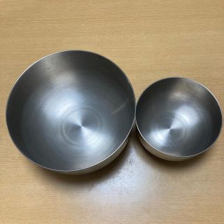 中古】アムウェイの通販 10,000点以上 | Amwayを買うならラクマ 中古】アムウェイの通販 10,000点以上 | Amwayを買うならラクマ