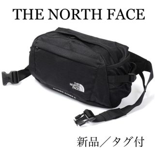 ザノースフェイス(THE NORTH FACE)のノースフェイス　クラシックカンガ2 トレッキング アウトドア サブバッグ(ボディーバッグ)