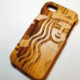 Starbucks Phone ケース Iphone 8 Plus Ebay 877d8 33a5c