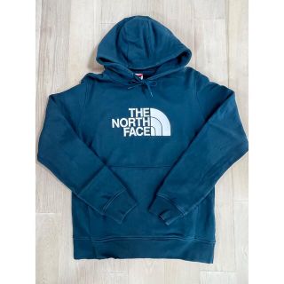 ノースフェイス(THE NORTH FACE) ブルー パーカー(メンズ)の通販 200点 ...