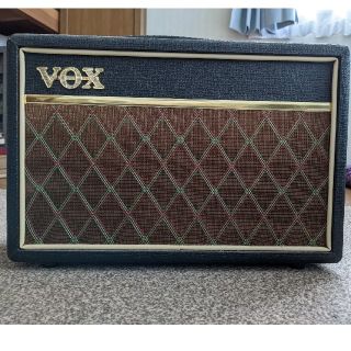 【箱有り】VOX Pathfinder 10 V9106(ギターアンプ)