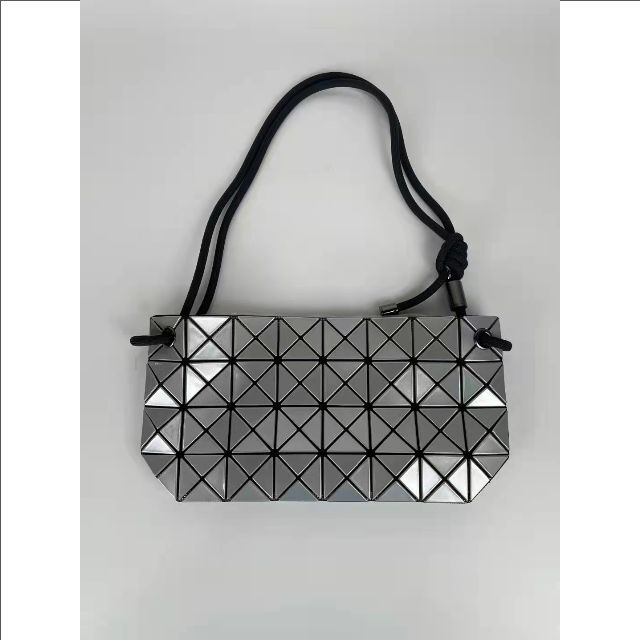 新品未使用 BAO BAO ISSEY MIYAKE ショルダーバッグ | paymentsway.co