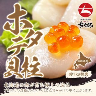 クロフネ様専用板 udghoshdaily.com