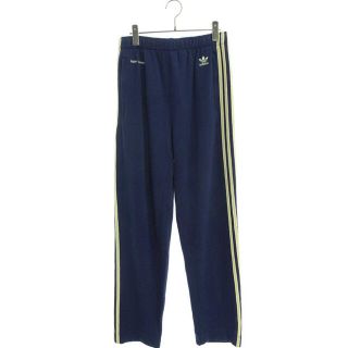 アディダス(adidas)のadidas WALES BONNER  80s’TRACK PANTS (その他)