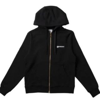 2ページ目 - バーバリー(BURBERRY) パーカー(メンズ)の通販 200点以上 ...