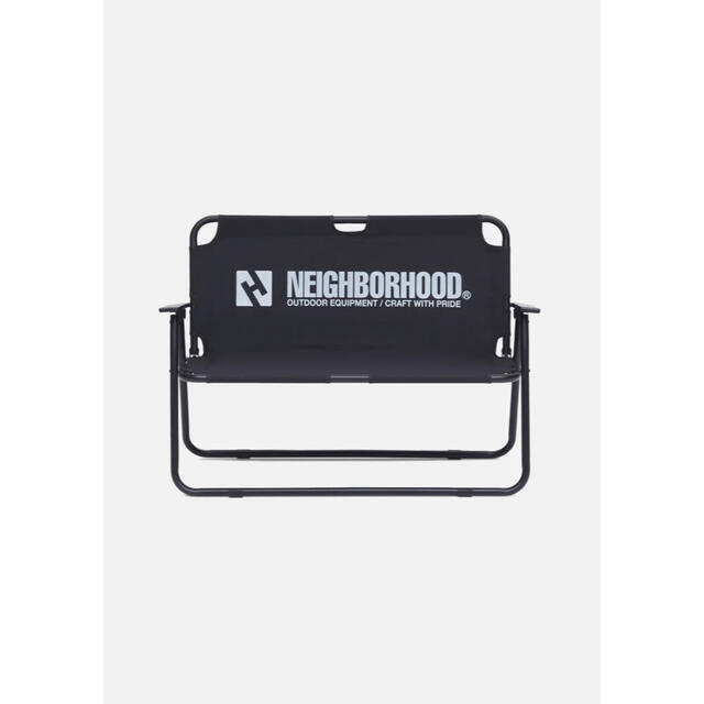 2022AW NEIGHBORHOOD FOLDING SOFA . PA 2022AW NEIGHBORHOOD FOLDING SOFA . PA
