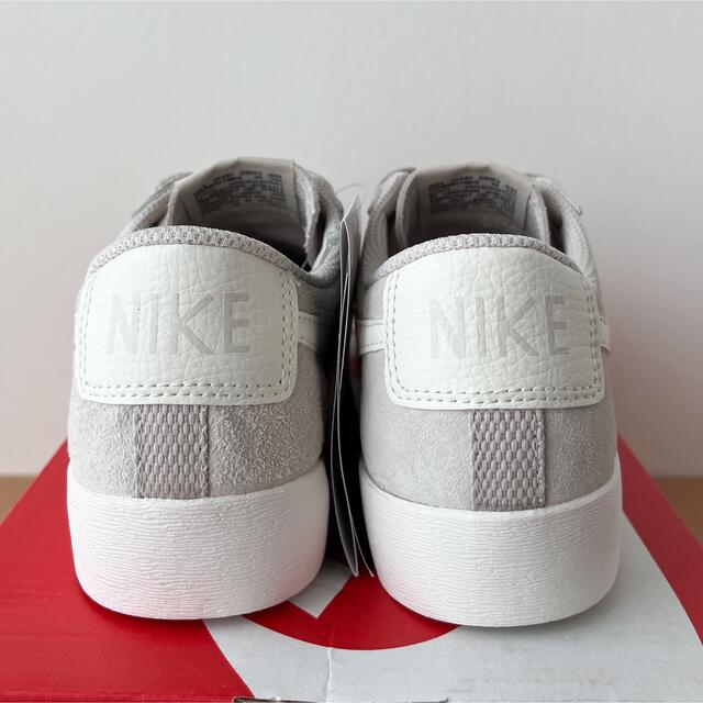 NIKE(ナイキ)の新品未使用◇NIKE ナイキ ウィメンズ ブレーザー LOW SD レディースの靴/シューズ(スニーカー)の商品写真