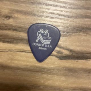 ONE OK ROCK Toru ピック