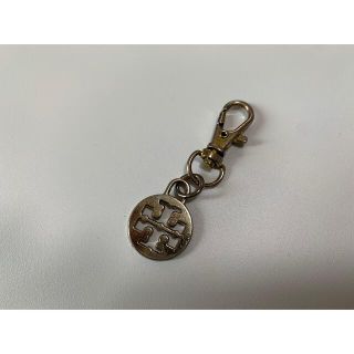 トリーバーチ くま キーホルダー(レディース)の通販 7点 | Tory Burch ...