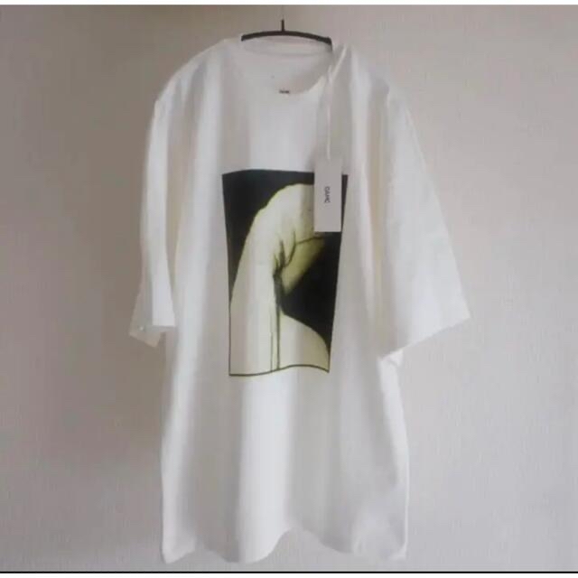 【格安】oamc Tシャツ