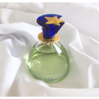 ジャンヌアルテス(JEANNE ARTHES)の香水  ジャンヌアルテス サン 100ml(香水(女性用))