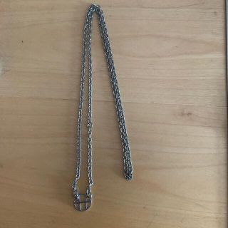 ハフ ネックレス(メンズ)の通販 13点 | HUFのメンズを買うならラクマ