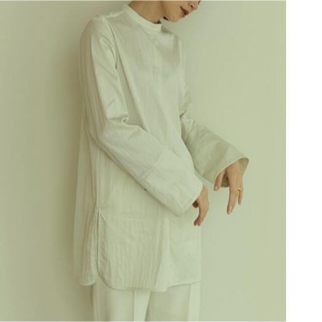 美品3.5万☆little suzieリネンガウンカフタンドレスワンピ2way 美品3.5万☆little suzieリネンガウンカフタンドレスワンピ2way