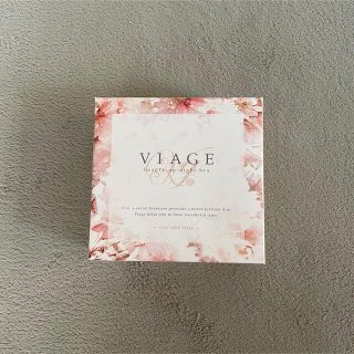 Viage ビューティアップナイトブラ(ブラ)