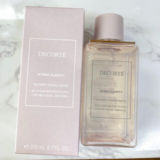 コスメデコルテ(COSME DECORTE)のコスメデコルテ　化粧水(化粧水/ローション)