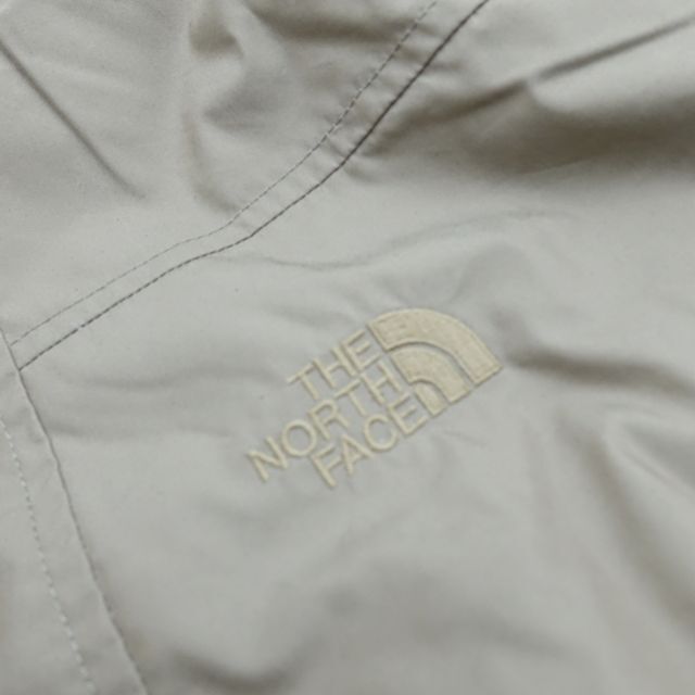 THE NORTH FACE(ザノースフェイス)のTHE NORTH FACE P.L Reversible Cardigan メンズのジャケット/アウター(その他)の商品写真