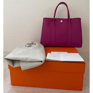 エルメス バッグインバッグの通販 300点以上 | Hermesを買うならラクマ