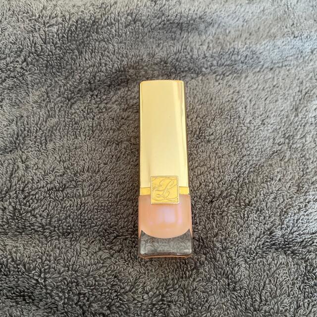 Estee Lauder(エスティローダー)のエスティーローダー　01 婚活リップ コスメ/美容のベースメイク/化粧品(口紅)の商品写真