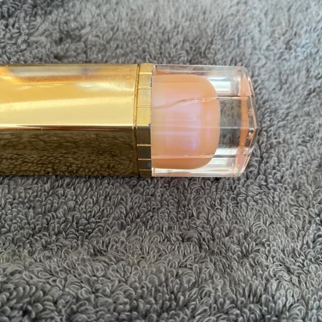 Estee Lauder(エスティローダー)のエスティーローダー　01 婚活リップ コスメ/美容のベースメイク/化粧品(口紅)の商品写真