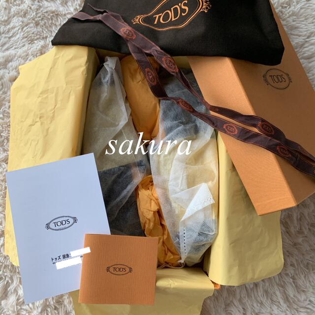 TOD'S(トッズ)ダブルTローファー ローファー/革靴 TOD'S(トッズ)ダブルTローファー ローファー/革靴