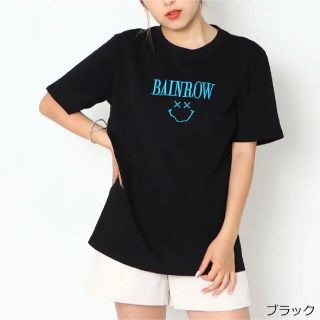 ゴージTシャツ❤️(Tシャツ(半袖/袖なし))