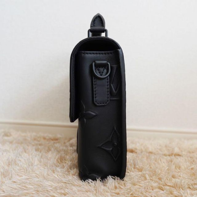 LOUIS VUITTON ルイヴィトン アンバサダーPM【未使用】