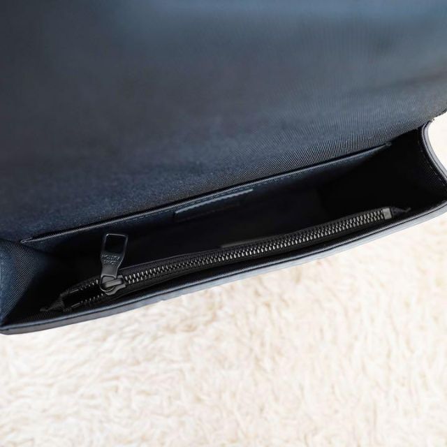 LOUIS VUITTON ルイヴィトン アンバサダーPM【未使用】