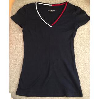 トミーヒルフィガー(TOMMY HILFIGER)のTommyHilfiger Tシャツ(Tシャツ(半袖/袖なし))