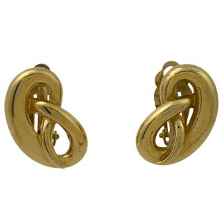 ジバンシィ イヤリングの通販 500点以上 | GIVENCHYのレディースを買う ...
