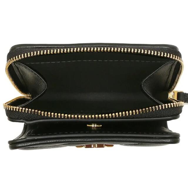 ファッショ】 Tory Burch - 2022SS新作TORY BURCH□キルティング