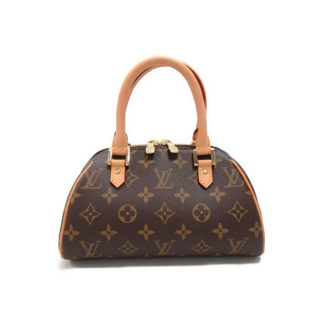 セール商品 Louis Vuitton ルイ ヴィトン リベラミニ 超美品バンド