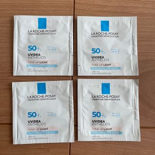 ラロッシュポゼ(LA ROCHE-POSAY)のラロッシュポゼ(化粧下地)