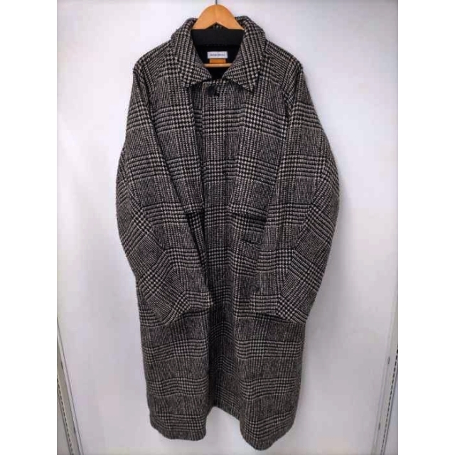 メゾンスペシャル MAISON SPECIAL コート (中古・古着通販 メゾンスペシャル MAISON SPECIAL コート (中古・古着通販