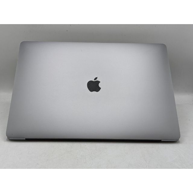 当店の記念日 - Apple 491)Apple i7 Core 2019 16インチ Pro MacBook ノートPC 5