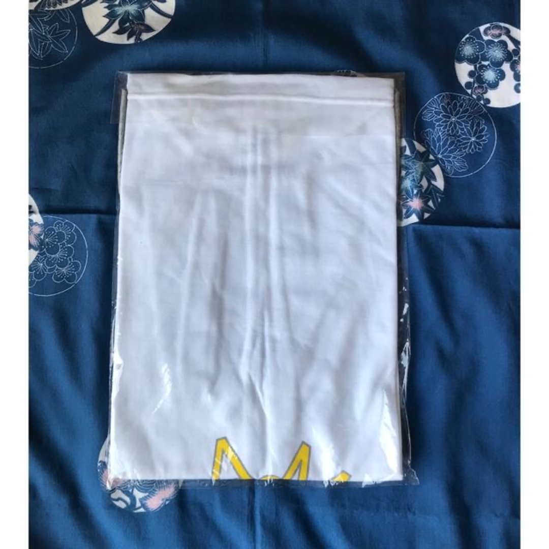 JUDY AND MARY POP LIFE TOUR 98 Tシャツの通販 by 宝箱|ラクマ JUDY AND MARY POP LIFE TOUR 98 Tシャツの通販 by 宝箱|ラクマ