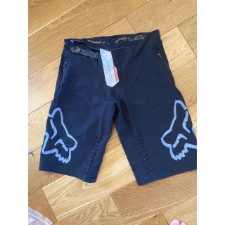 モトクロス（MX・BMX・MTB）用ショーツ サイズ30(ウエア)